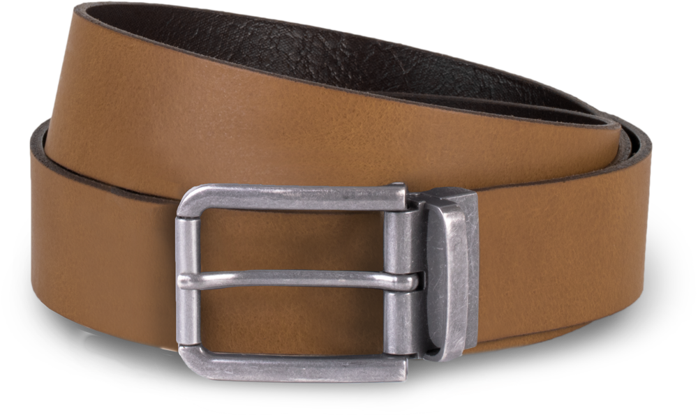 68b238df40d760847735cc53d640816373a4f0b5b8dbe75f09f1544ef37600f8 - Hidalgo