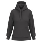 68b713462fbdd3c64e640db8ccbd202a94b102dff2adef18d085b6beab2493da - Hidalgo