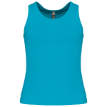 68bfa8cf9b5a17410b163b013e5ea64b025b671a32aa53d23ad0b06c151a796e - Hidalgo