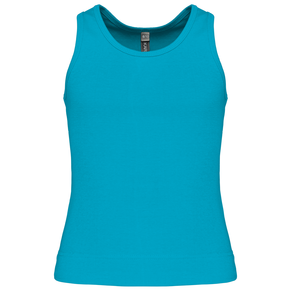 68bfa8cf9b5a17410b163b013e5ea64b025b671a32aa53d23ad0b06c151a796e - Hidalgo