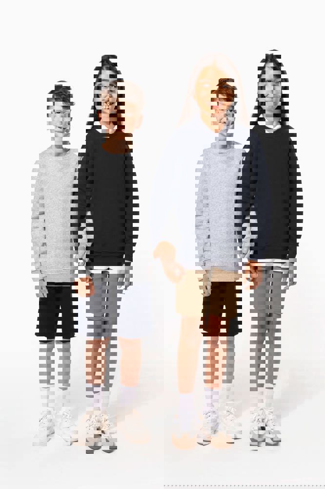 68d4f3d2307da535085d4b432032798969cbb0e523ff93a1b43a790721037416 | Hidalgo