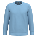 68d984ac8329cebe08f493f1ba467940005826b45af35e3b994d7e3ae378753c - Hidalgo