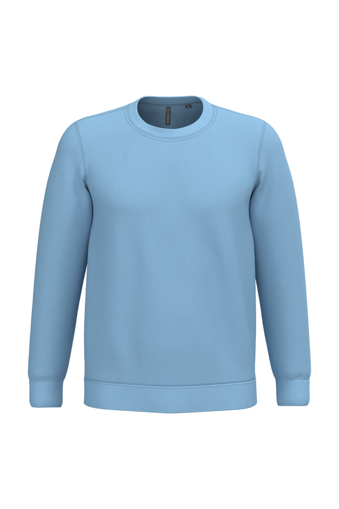 68d984ac8329cebe08f493f1ba467940005826b45af35e3b994d7e3ae378753c - Hidalgo