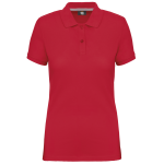 68f3f5e8e31a4165577f8f3ee09d55a6d4fdaee6430d6780fb30e818870e02eb - Hidalgo