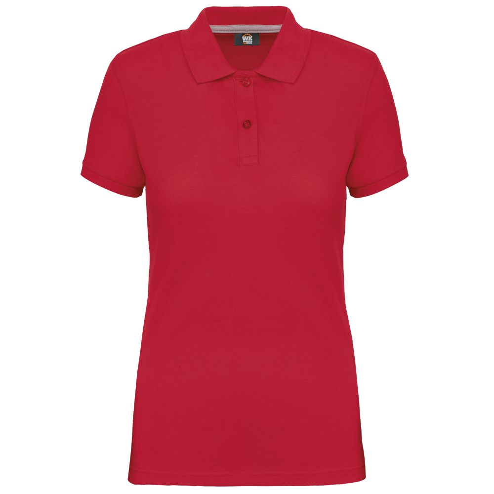 68f3f5e8e31a4165577f8f3ee09d55a6d4fdaee6430d6780fb30e818870e02eb - Hidalgo