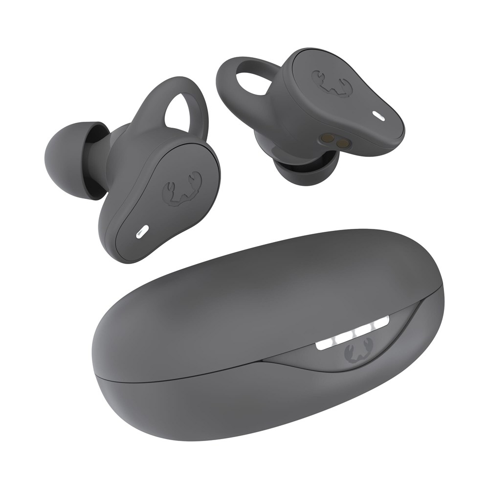 68f539726960c96cdd8cd6f914b5264db467aa65b773a84f0a5136617187c561 - Hidalgo