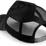 68fdc3a49b8d221f1427a3db9ea3d40bac9396850f7052990ea33789d894ef76 - Hidalgo