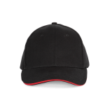 68fe4a767a56e757806c8cd56b9393b12ce622e0d4b584777bc09dd00eea5935 - Hidalgo