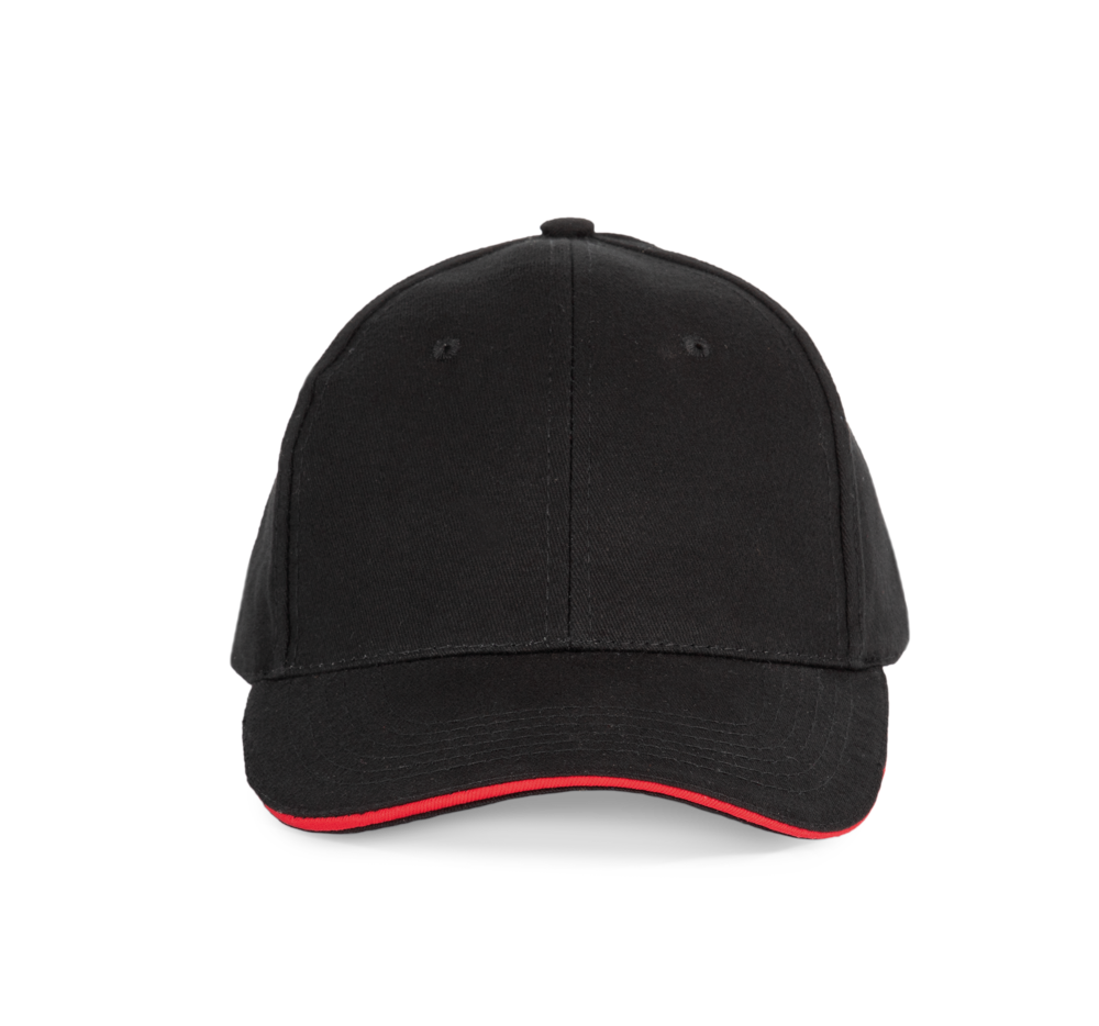 68fe4a767a56e757806c8cd56b9393b12ce622e0d4b584777bc09dd00eea5935 - Hidalgo