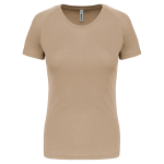 690400a3ab6e366ac3f1e0ebf556e75b082182b5d2464e4ead64e961f2e2526d - Hidalgo