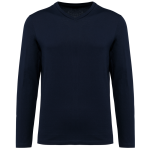 693b3c159b954c1ce03769e8e89665cb19a8bb3c445d3c2afd2d19b07bf34c53 - Hidalgo