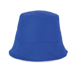 69411ab717f1b592f606e45d0eb48321254d7ee7cc93a1e7ef45c1ae3bdfca7f - Hidalgo