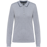 69558e9c38ba31bbc0e833ac1aa71646517714ab60b7c7fa9c830e2d80c0045d - Hidalgo