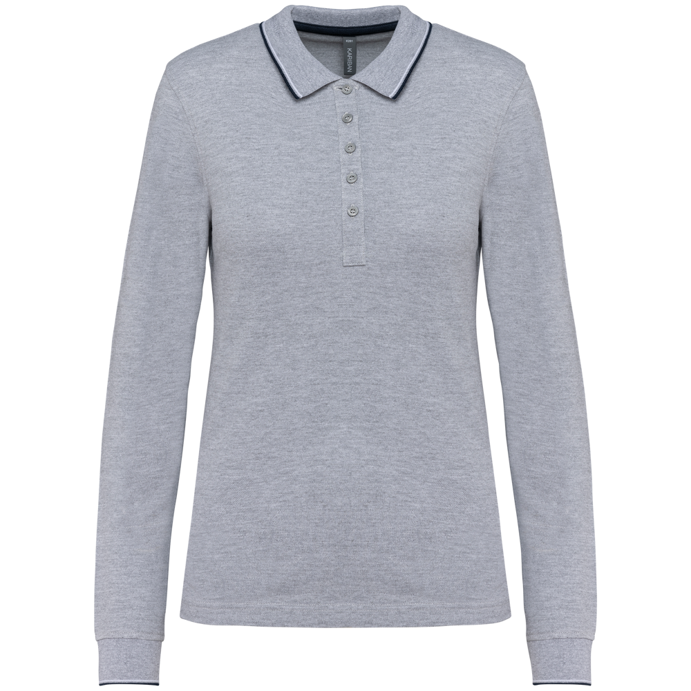 69558e9c38ba31bbc0e833ac1aa71646517714ab60b7c7fa9c830e2d80c0045d - Hidalgo