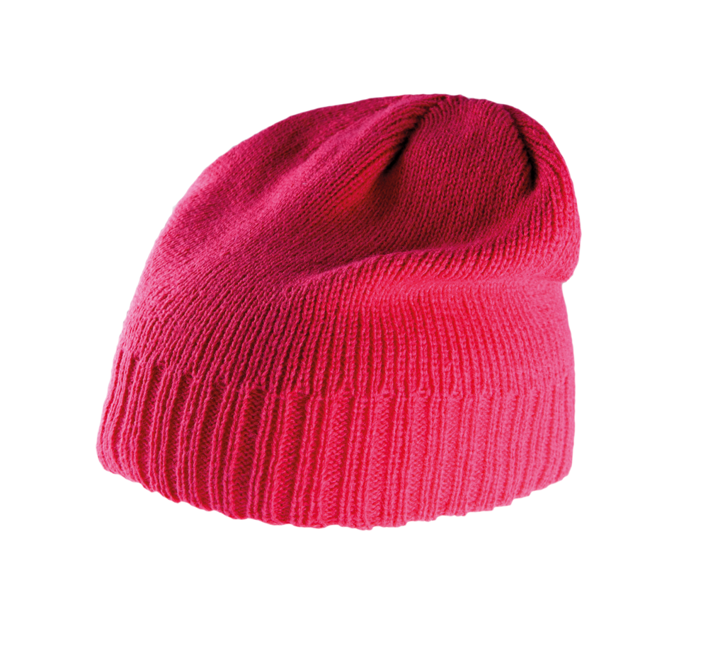 69647637d2af8d67fcccf22880228b6dadbfc5551613cfd342f5b70c3011a42a - Hidalgo