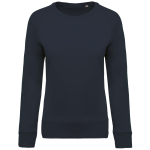 698d58ef7771b091149fea72d763b203a78184cdd1167de0459ea209311e9b43 - Hidalgo