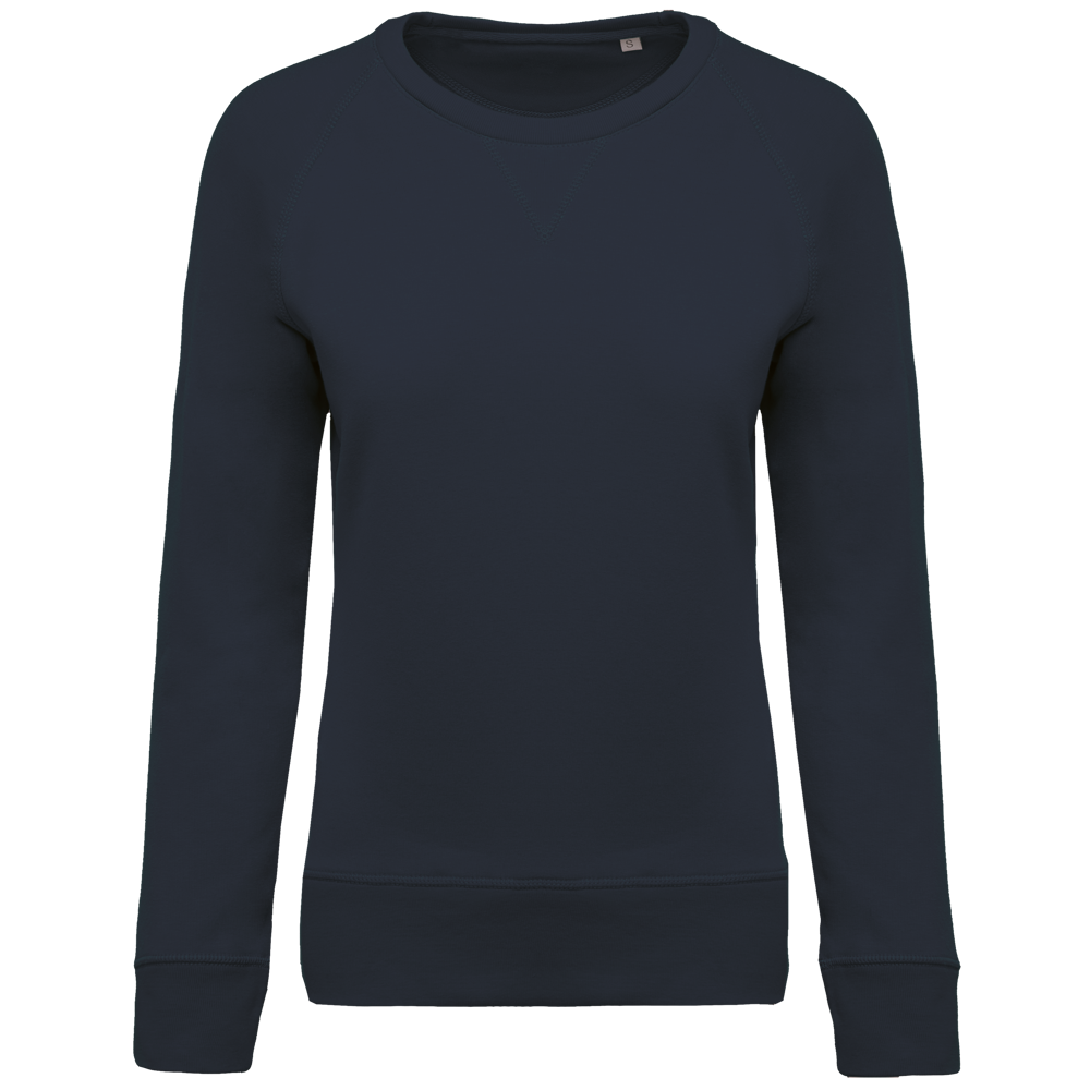 698d58ef7771b091149fea72d763b203a78184cdd1167de0459ea209311e9b43 - Hidalgo