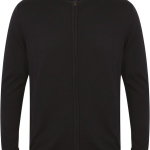 6993348fc3e48c7b1f9f962fe591a5cb79d7806ea6439c86f04f8fdf563e60c4 - Hidalgo