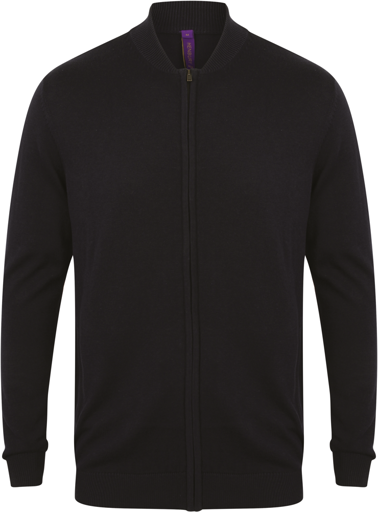 6993348fc3e48c7b1f9f962fe591a5cb79d7806ea6439c86f04f8fdf563e60c4 - Hidalgo