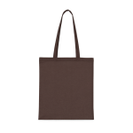 69c898bc05a64db3ee9c77b3b3bd06f3c198c1e401d93937cecdbb473e083f43 - Hidalgo