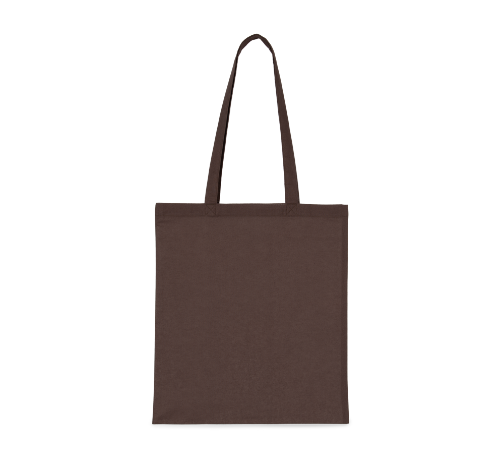 69c898bc05a64db3ee9c77b3b3bd06f3c198c1e401d93937cecdbb473e083f43 - Hidalgo