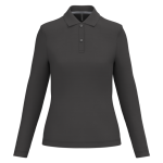 69cc4539cc8ad035373dc0cfea26e270fb926a0aa8b0455b26f56409d8efaa4f - Hidalgo