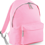 69d0b2840cfcfd2e666d46f5c925a35f4217ebd1ab1585cb6c222760e4c4cad2 - Hidalgo