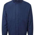 69d6a0b23593de00c0a66ac27150c85647bb25de8aa0ab670d946c8cc8089c50 - Hidalgo