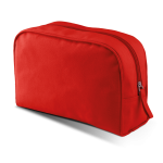 69e7a0f9f107ccfec30ee7844bcb40044e45489614449f771b8d8fdac9949ca0 - Hidalgo