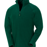 6a1055f8332afccd38699b19cf5ec68bc5e311c8ef609ef3b4bcac97767957d3 - Hidalgo