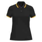 6a163204aaa6b61defa31f257bf797d3956d82efdb816d8c31d66ea788020f9a - Hidalgo