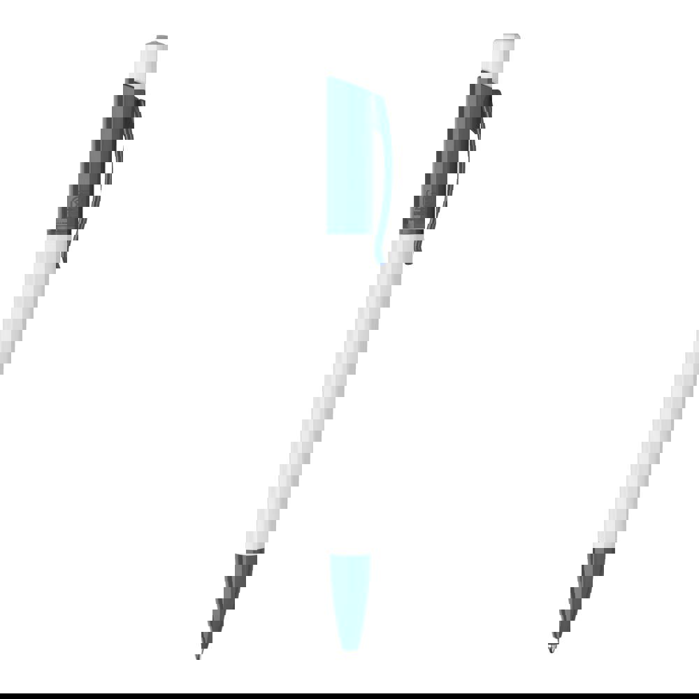 6a3309cb5faa76e7c8ac23f66ac66240c5fde1223633961f09763593a89043ba | Hidalgo