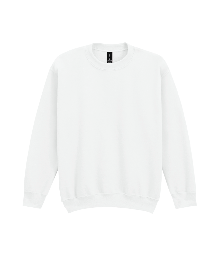 6a3a223385aa9899110ce8b71f983c4daa87c746f233274f7f8c94a031431c10 - Hidalgo