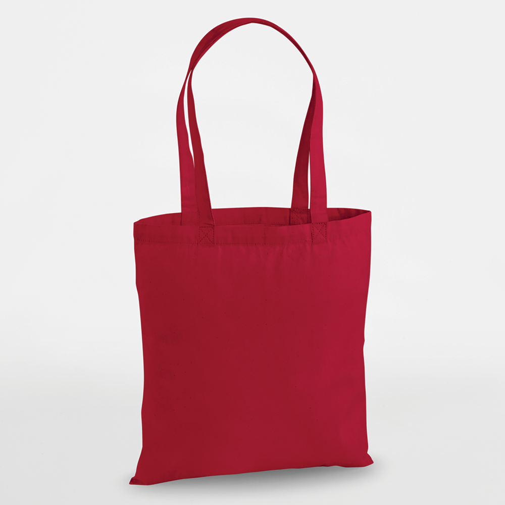 6a3a754388c7be6c332c86423a5125122c9dfc2a8cd5e416ae6d246d03503ce3 - Hidalgo