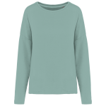 6a4a218a83afad8d90ab7851652131725aca0f1ca8d11d91fc46be4bf932064c - Hidalgo