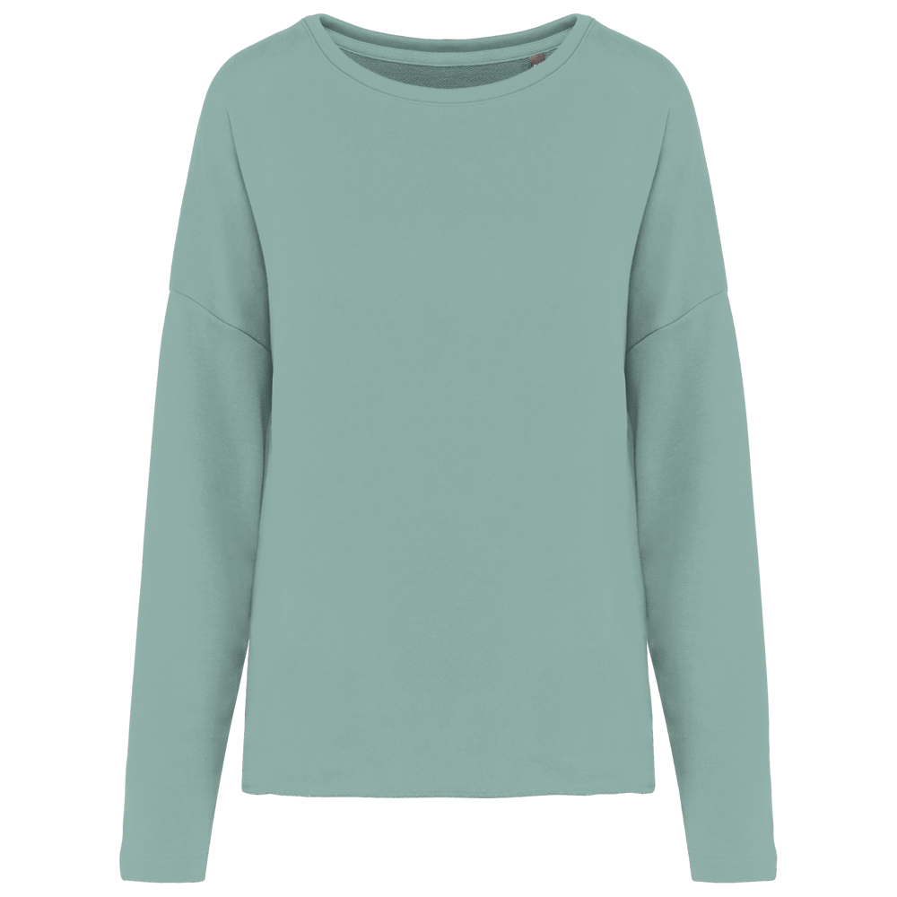 6a4a218a83afad8d90ab7851652131725aca0f1ca8d11d91fc46be4bf932064c - Hidalgo