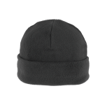 6a6bf7aded9a725347c96939f9811a061462b49b4839f3554c9916c69a8dd1b2 - Hidalgo