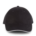 6aa48bdd34757ac53598c91cebad36e1975cdd7d73588124b50fef15ba2509c2 - Hidalgo