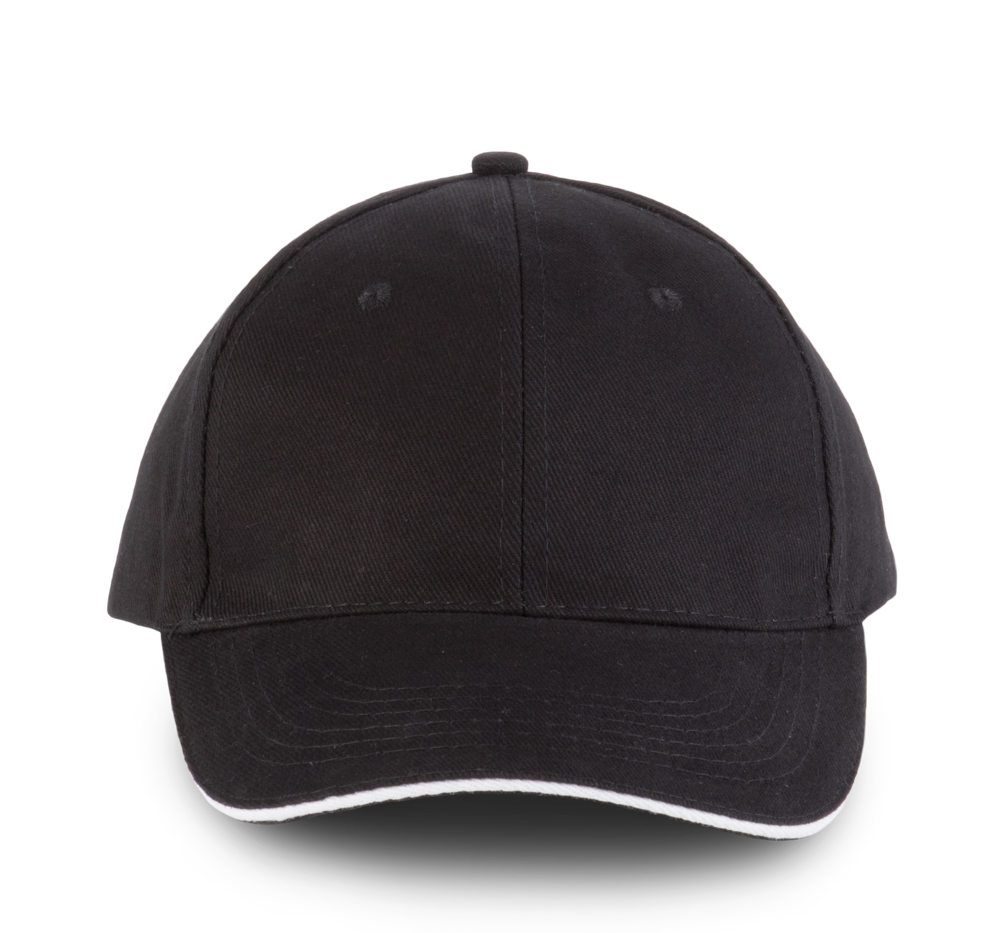 6aa48bdd34757ac53598c91cebad36e1975cdd7d73588124b50fef15ba2509c2 - Hidalgo