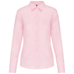 6aa720526475665ad2d86a1d38c153d3cdabb181efdf517c8580c00cf3870a2f - Hidalgo