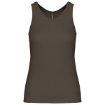 6aaf4fc3819625cebb7de762835626d78d717eeac2312b92ee5c4aede1a59197 - Hidalgo