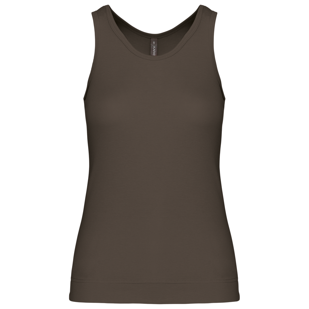 6aaf4fc3819625cebb7de762835626d78d717eeac2312b92ee5c4aede1a59197 - Hidalgo