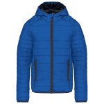 6ab57efdc416b23988742ebe22d931f39a34adab974dd409ee0e8ae3b1f924b9 - Hidalgo