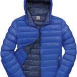 6ab7f8fac9778b8f80dbd146b52879db9c6555f44dfca106a8ed4ce548078c3b - Hidalgo