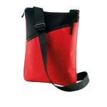 6ac737b4140d654d951e7f966bd7f8da36f383d3732474b1c6cb409d9cd5df6f - Hidalgo