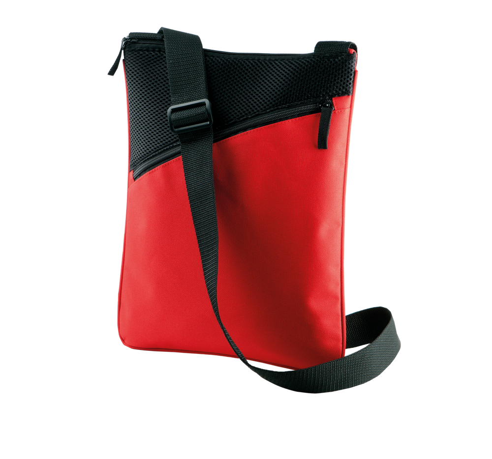 6ac737b4140d654d951e7f966bd7f8da36f383d3732474b1c6cb409d9cd5df6f - Hidalgo