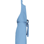 6ad2cb47051dcb32dfcdf4cb6770ad8f8e1abbf9b2ae2d6136dd77aeb88f15cf - Hidalgo