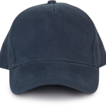 6adf97920aba212e6a8a28ee38f354b90a6df955f230ccbcd2d5d3695612b8f1 - Hidalgo