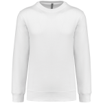 6ae6e64147e4efa18db5a3b4e9ba763e297e74698586d71185f011e96898fa4b - Hidalgo