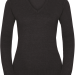 6ae9788ad5c9c8fec199b3e9c1d90ee6db1ca58f7e9179c9dc9eac9a99d85c06 - Hidalgo